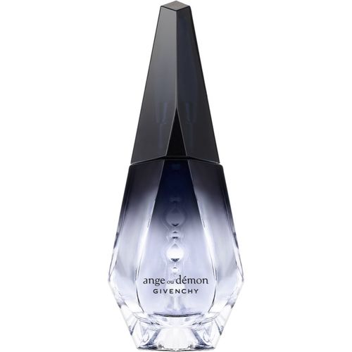 Ange ou Démon Eau de Parfum da donna 30 ml - Givenchy - Modalova