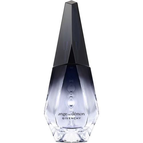 Ange ou Démon Eau de Parfum para mujer 30 ml - Givenchy - Modalova