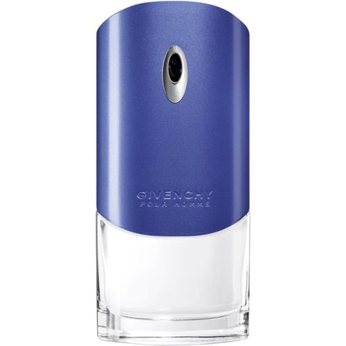 Blue Label Eau de Toilette für Herren 100 ml - Givenchy - Modalova