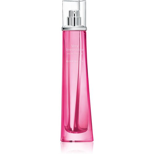 Very Irrésistible Eau de Toilette da donna 50 ml - Givenchy - Modalova