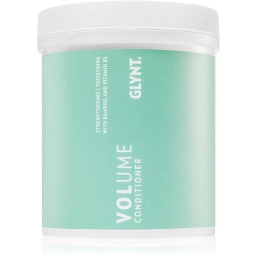 Volume balsamo volumizzante per capelli delicati 1000 ml - Glynt - Modalova