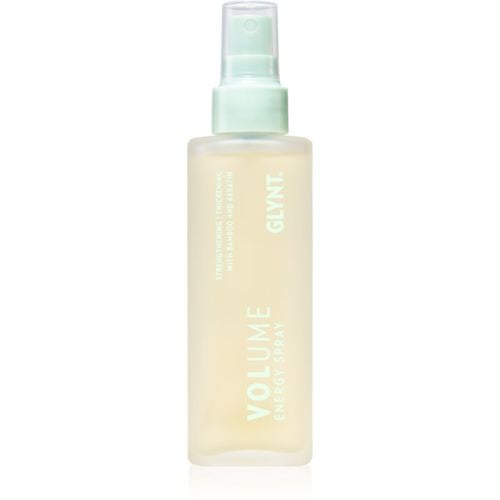 Volume spray volumizzante per capelli più forti 100 ml - Glynt - Modalova