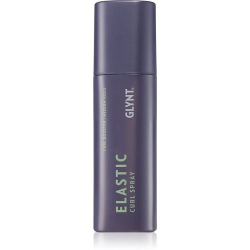 Elastic spray per la definizione dei ricci 150 ml - Glynt - Modalova