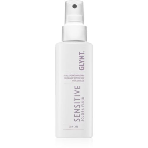 Sensitive crema para cara y cuerpo 100 ml - Glynt - Modalova