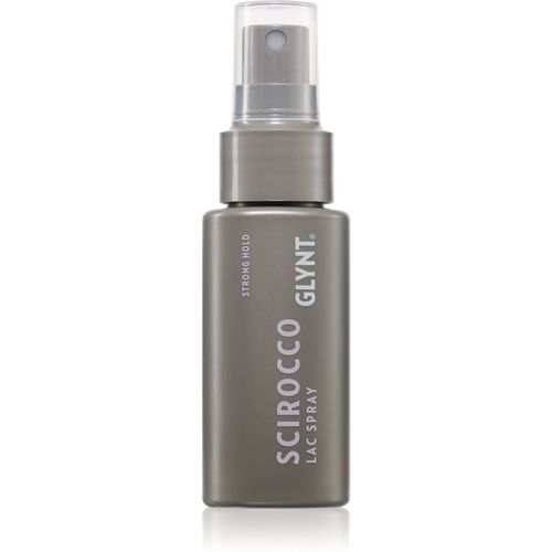 Scirocco Lac Spray spray paral cabello para dar fijación y forma 50 ml - Glynt - Modalova