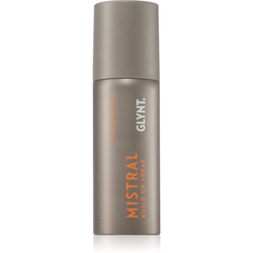 Mistral spray voluminizador de raíces 50 ml - Glynt - Modalova