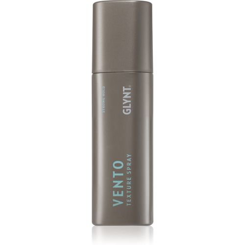 Vento Texture Spray laca de pelo fijación fuerte estuche de viaje 50 ml - Glynt - Modalova