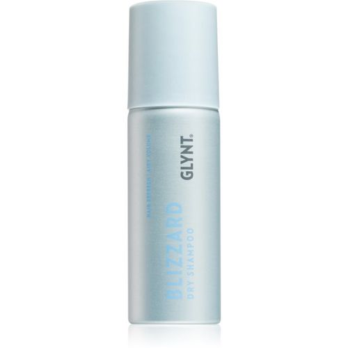 Glynt Blizzard shampoo secco 50 ml - Glynt - Modalova