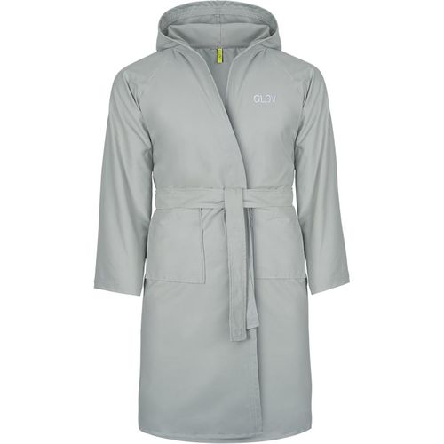 Bathrobes Eco Friendly accappatoio per uomo 1 pz - GLOV - Modalova