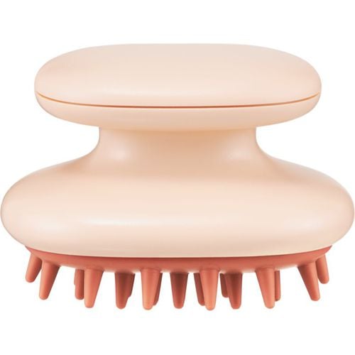 Accessories Scalp Massage Brush accesorio para masaje para cuero cabelludo 1 ud - GLOV - Modalova