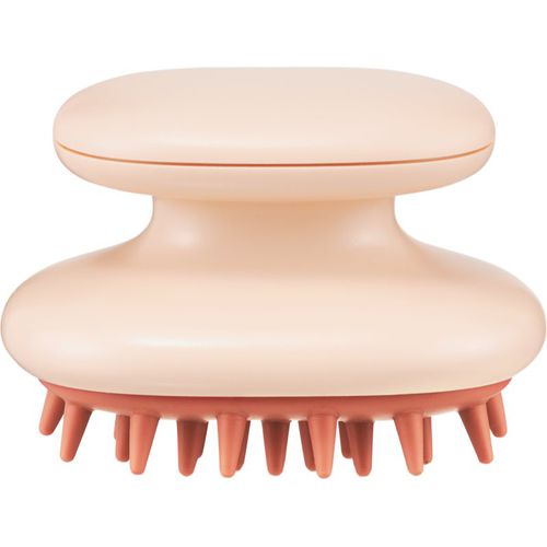 Accessories Scalp Massage Brush Massage Hilfsmittel für Kopfhaut 1 St - GLOV - Modalova