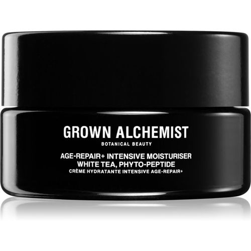 Activate crema de hidra anti-edad 40 ml - Grown Alchemist - Modalova