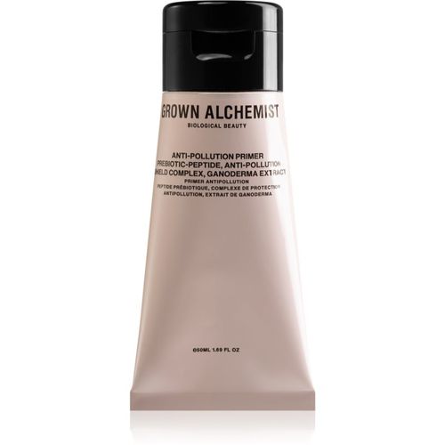 Anti-Pollution Primer base protettiva per il trucco 50 ml - Grown Alchemist - Modalova