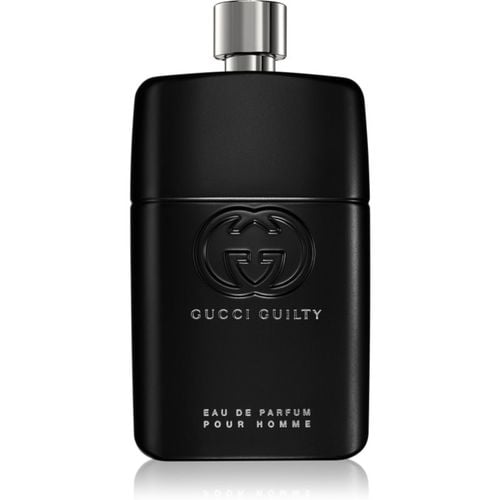 Guilty Eau de Parfum für Herren 150 ml - Gucci - Modalova