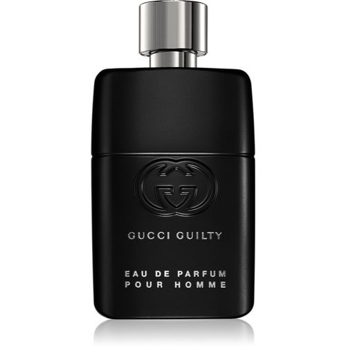 Guilty Eau de Parfum für Herren 50 ml - Gucci - Modalova