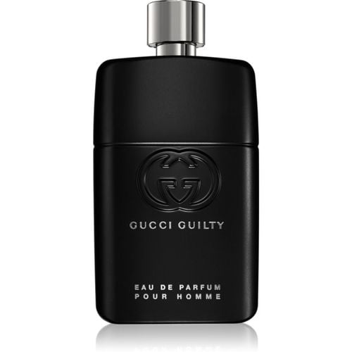 Guilty Eau de Parfum für Herren 90 ml - Gucci - Modalova