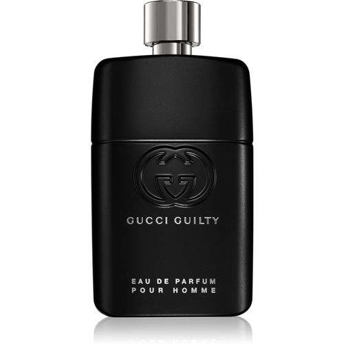 Guilty Eau de Parfum per uomo 90 ml - Gucci - Modalova