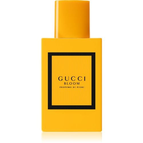 Bloom Profumo di Fiori Eau de Parfum para mujer 30 ml - Gucci - Modalova