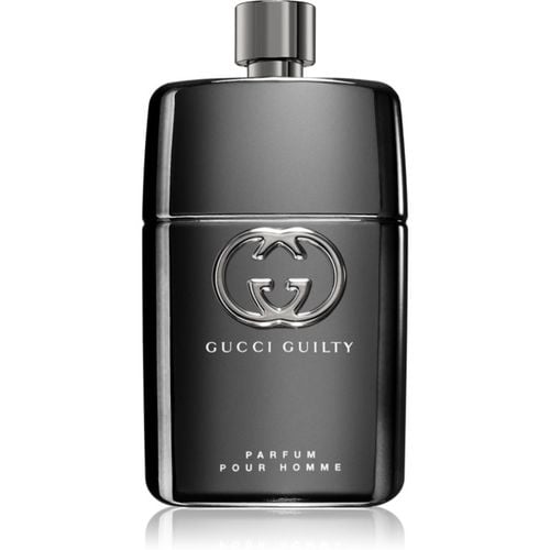 Guilty Parfüm für Herren 150 ml - Gucci - Modalova