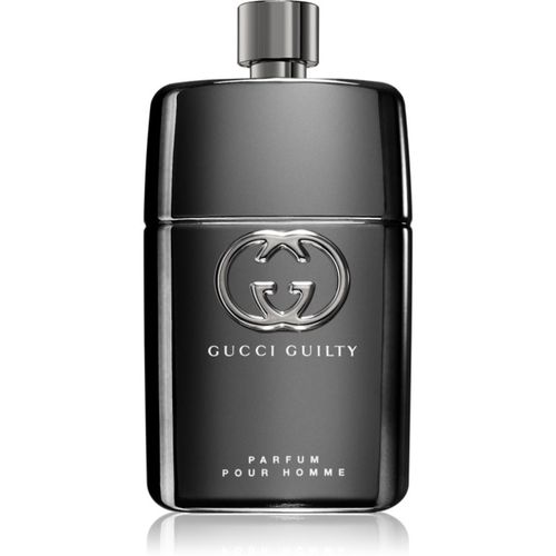 Guilty profumo per uomo 150 ml - Gucci - Modalova