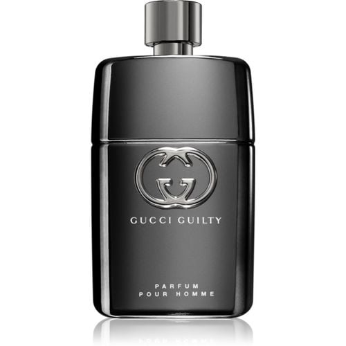 Guilty Parfüm für Herren 90 ml - Gucci - Modalova