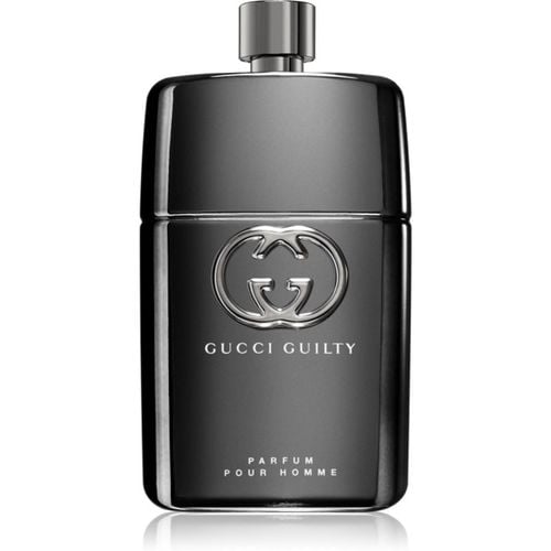 Guilty Parfüm für Herren 200 ml - Gucci - Modalova