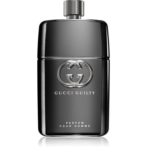 Guilty profumo per uomo 200 ml - Gucci - Modalova