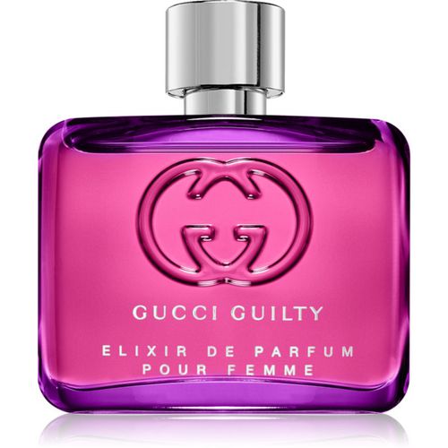 Guilty Parfüm Extrakt für Damen 60 ml - Gucci - Modalova