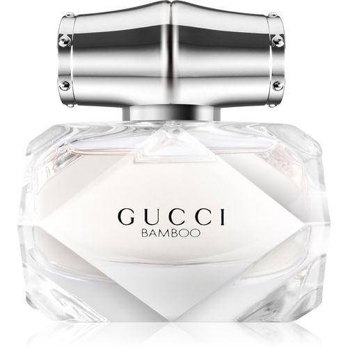 Bamboo Eau de Toilette da donna 30 ml - Gucci - Modalova