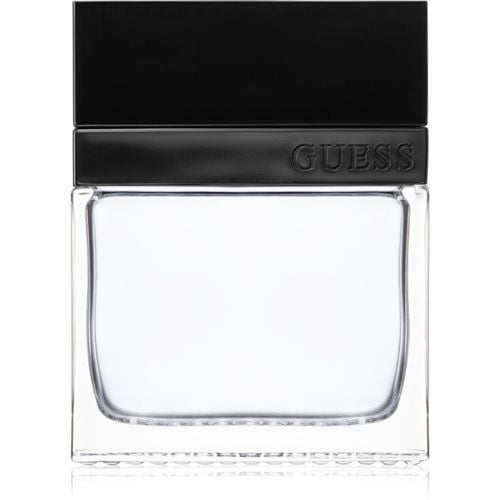 Seductive Eau de Toilette para hombre 100 ml - Guess - Modalova