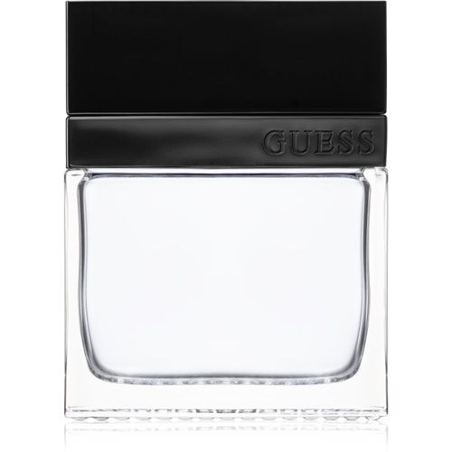 Seductive Eau de Toilette per uomo 100 ml - Guess - Modalova