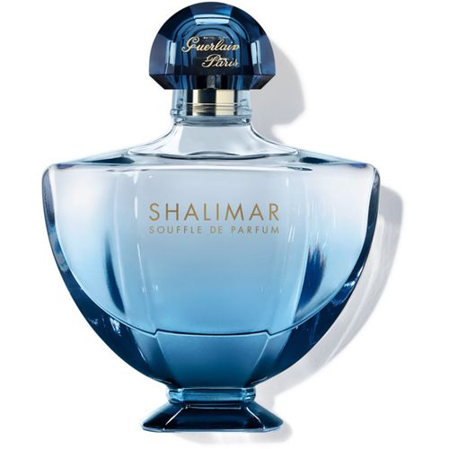 Shalimar Souffle de Parfum Eau de Parfum für Damen 90 ml - GUERLAIN - Modalova