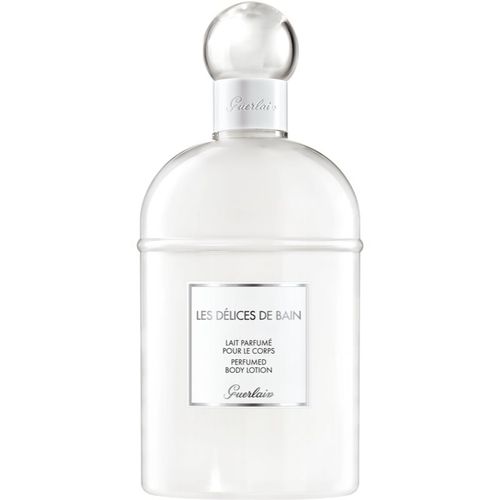 Les Délices de Bain parfümierte Bodylotion Unisex 200 ml - GUERLAIN - Modalova