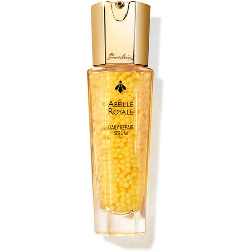 Abeille Royale Daily Repair Serum siero antirughe di lusso 50 ml - GUERLAIN - Modalova