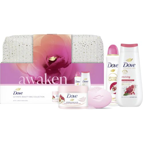 Dove Awaken confezione regalo - Dove - Modalova