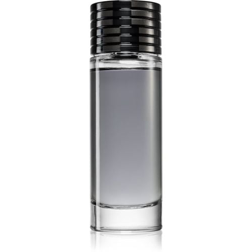 The Game Eau de Toilette para hombre 100 ml - Davidoff - Modalova