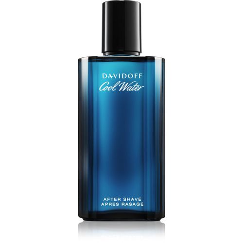 Cool Water loción after shave para hombre 75 ml - Davidoff - Modalova