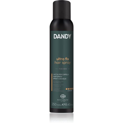 Hair Spray Extra Dry Haarspray 300 ml - DANDY - Modalova