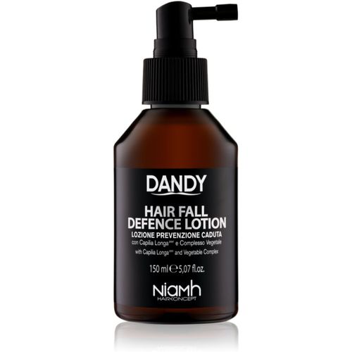 Hair Fall Defence sérum anticaída 150 ml - DANDY - Modalova