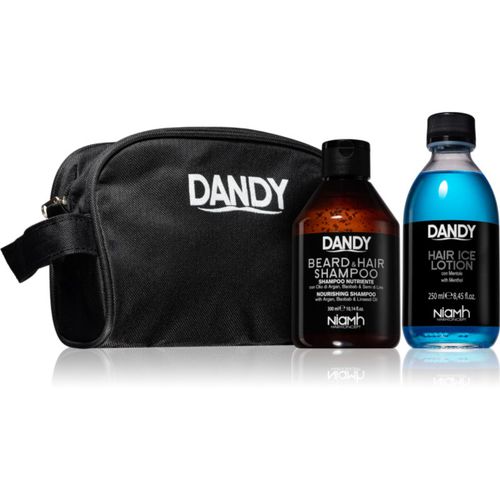 Gift Sets confezione regalo per uomo 1 pz - DANDY - Modalova