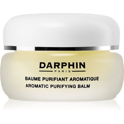 Aromatic Purifying Balm bálsamo oxigenante intenso 15 ml - Darphin - Modalova