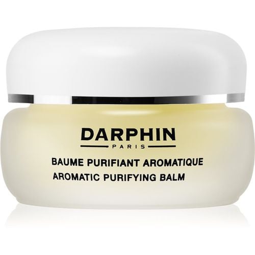 Aromatic Purifying Balm balsamo ossigenante intenso 15 ml - Darphin - Modalova