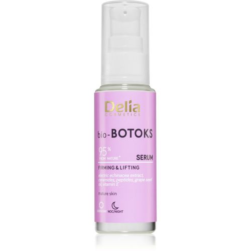 BIO-BOTOKS festigendes Liftingserum 30 ml - Delia Cosmetics - Modalova