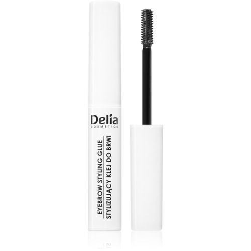 Eyebrow Styling Glue gel de cejas 5 g - Delia Cosmetics - Modalova