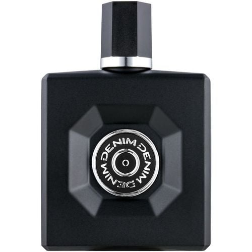 Black Eau de Toilette para hombre 100 ml - Denim - Modalova