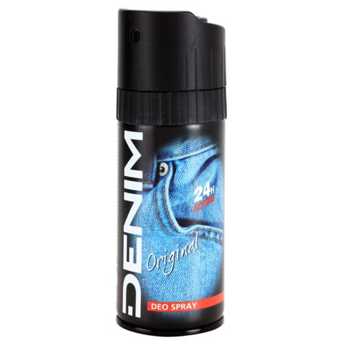 Original Deodorant Spray für Herren 150 ml - Denim - Modalova