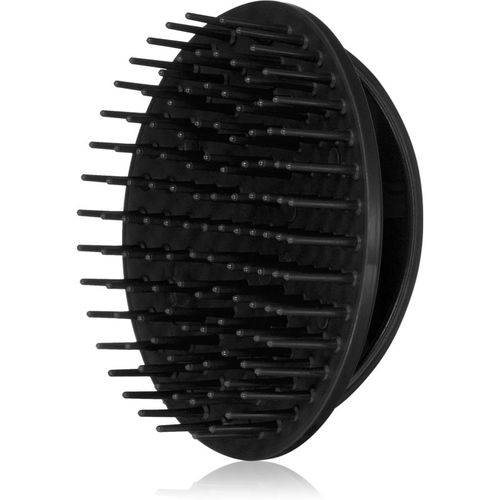 D6 Be Bop Massage Shower Brush cepillo para masaje Black 1 ud - Denman - Modalova