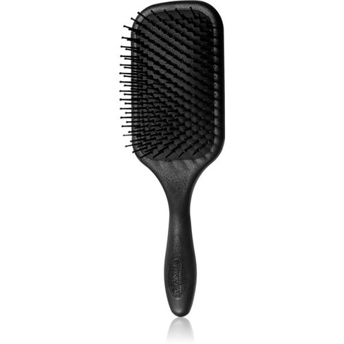 D83 Paddle cepillo para el cabello 1 ud - Denman - Modalova