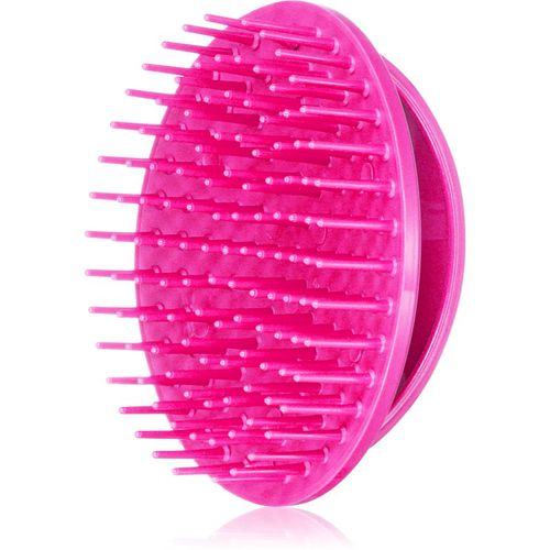 D6 Be Bop Massage Shower Brush spazzola per massaggi Pink 1 pz - Denman - Modalova