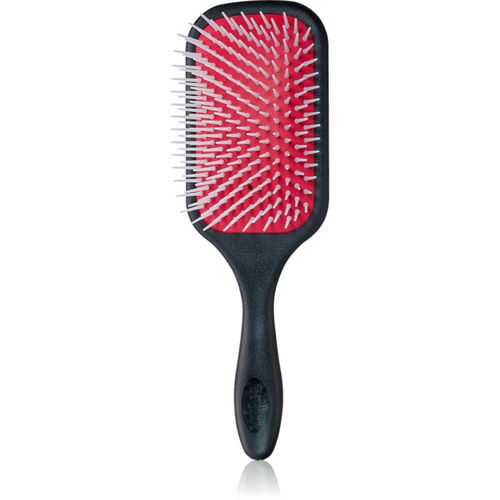 D38 Power Paddle cepillo llano 1 ud - Denman - Modalova